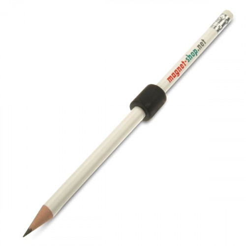 Magnet Pen, Mag Pen Holder - Bleistift mit Magnethalter