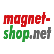 (c) Magnet-shop.net